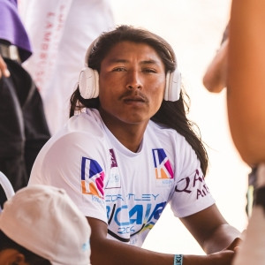 GKA24-Jericoacoara-DAY-2-06103840-Adalberto-Gomez-J17A8676-romantsovaphoto