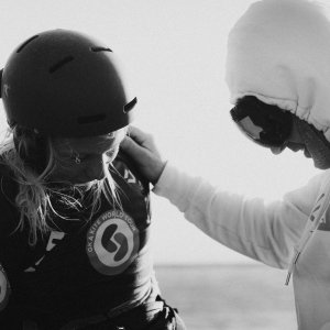 GKA25_LOT_Day1_AndyTroy-04377