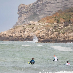 3G1A8541-romantsovaphoto