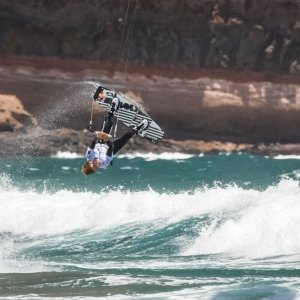 Louka-Pitot-3G1A9703-Louka-Pitot-romantsovaphoto