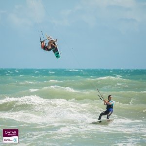 GKA23-Cauipe-Strapless-DAY-1-20231116092044-D57A8861-Sofia-Monti-romantsovaphoto