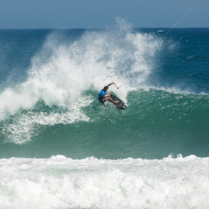 GKA23-Rio-DAY-7-20230806131205-D57A5454-Clement-Roseyro-romantsovaphoto-2