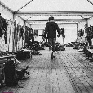 Matchu-Lopes-Lukas_K_Stiller-2