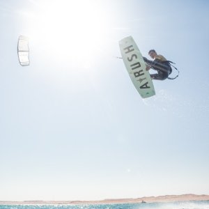 2210231104-IMG_0213-Juan-Rodriguez-romantsovaphoto