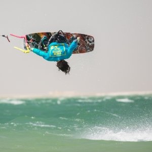 3G1A0130-romantsovaphoto