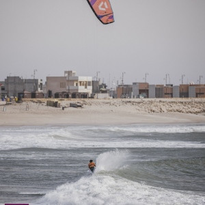 Monium-Maji-Lukas_K_Stiller-