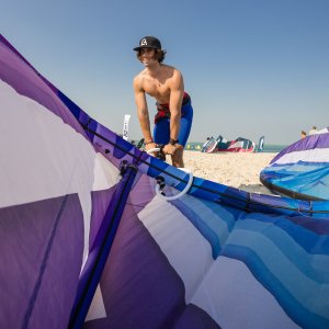 GKA25-ABU-DHABI-DAY-1-25130043-Peer-Schnyder-IMG_8646-romantsovaphoto