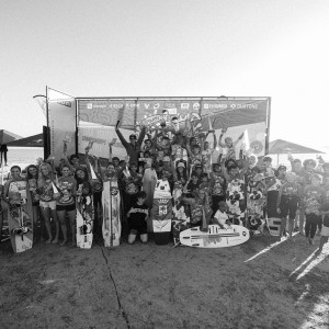 GKA24_TarifaYouth__W9080194_SamuCardenas