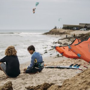 20191010_GKA_DAKHLA_YDWER_0140