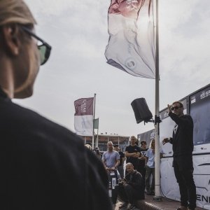 Lukas_K_Stiller-2