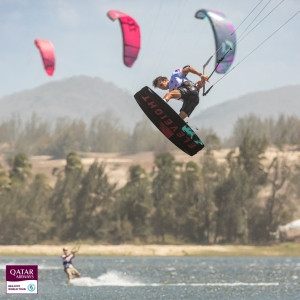 GKA23-Cauipe-F-DAY-1-20231108130918-D57A5861-Antoine-Ollivier-romantsovaphoto