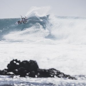 Capucine-Delannoy-Lukas_K_Stiller-5