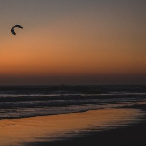 20211031195442-D57A1826-romantsovaphoto