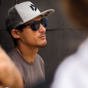 20191120_GKA_Cumbuco_romantsovaphoto_D57A9638