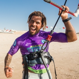 Airton-Cozzolino-20211031170202-D57A9872-romantsovaphoto