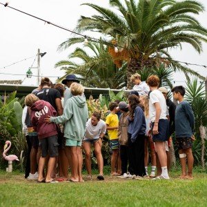 GKA24_TarifaYouth__X9070083_SamuCardenas