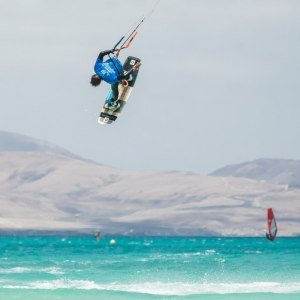 Valentin-Rodriguez-3G1A9361-romantsovaphoto