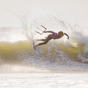 55-126A0079-2-romantsovaphoto