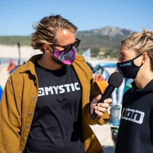 Pippa-Van-Iersel_PG240092-_Samuel_Cardenas