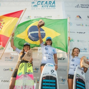 20191115_GKA_PREA_romantsovaphoto_D57A2134