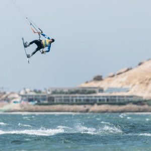 20191004_GKA_DAKHLA_YDWER_0512