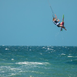 20191114_GKA_PREA_romantsovaphoto_D57A8802