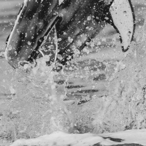 GKA25-TAIBA-WAVES-DAY-2-07193046-IMG_4471-romantsovaphoto