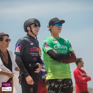 GKA23-Cauipe-S-and-H-DAY-1-20231114114345-D57A3512-Remy-Krysztofiak-Theo-Demanez-romantsovaphoto