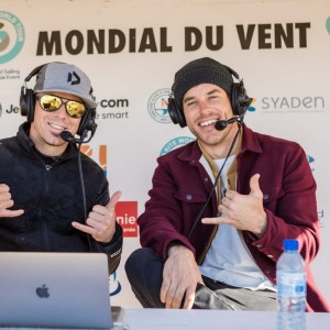 3G1A9660-3-romantsovaphoto