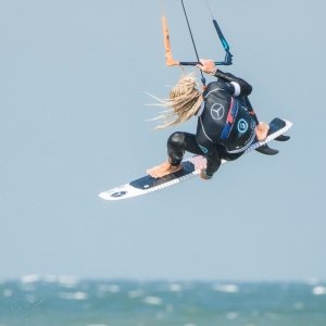 Simon-Joosten-M63A1123-romantsovaphoto