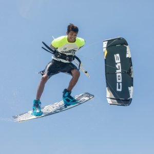 20191121_GKA_Cumbuco_romantsovaphoto_D57A2227