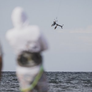 Finn-Flugel-Lukas-K-Stiller-5