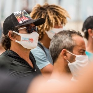 D57A7845-romantsovaphoto