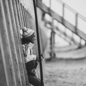 Charlotte-Carpentier-Lukas_K_Stiller-