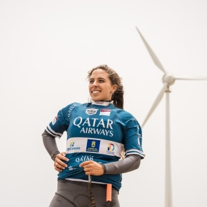 GKA-24-Gran-Canaria-DAY-2-143544-IMG_6878-Alice-Ruggiu-romantsovaphoto