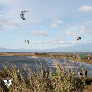 Nicolas-Gambier_30000152-GKA23Barcares