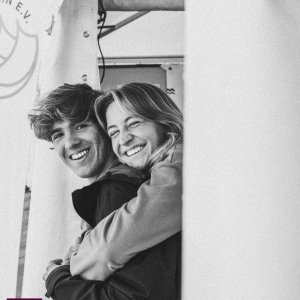 Capucine-Delannoy-Gabriel-Benetton-Lukas_K_Stiller-