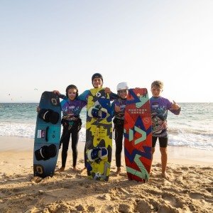 GKA24_TarifaYouth__Y9060153_SamuCardenas