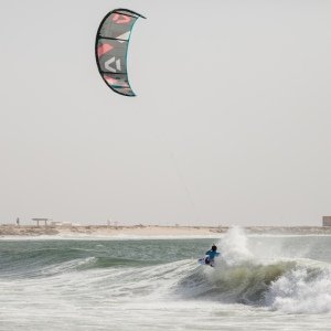 Med-Ali-Beqqali-IMG_4051-romantsovaphoto