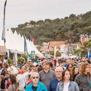 3G1A8921-romantsovaphoto