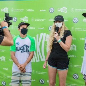 D57A7222-romantsovaphoto-Daniel-Pereira-Nules-Guilherme-Costa