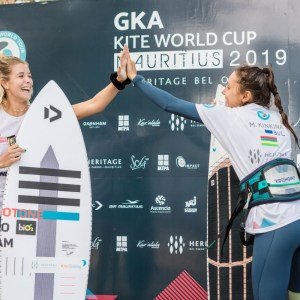 20190912_GKA_MAURITIUS_ROMANTSOVAPHOTO_D57A4728