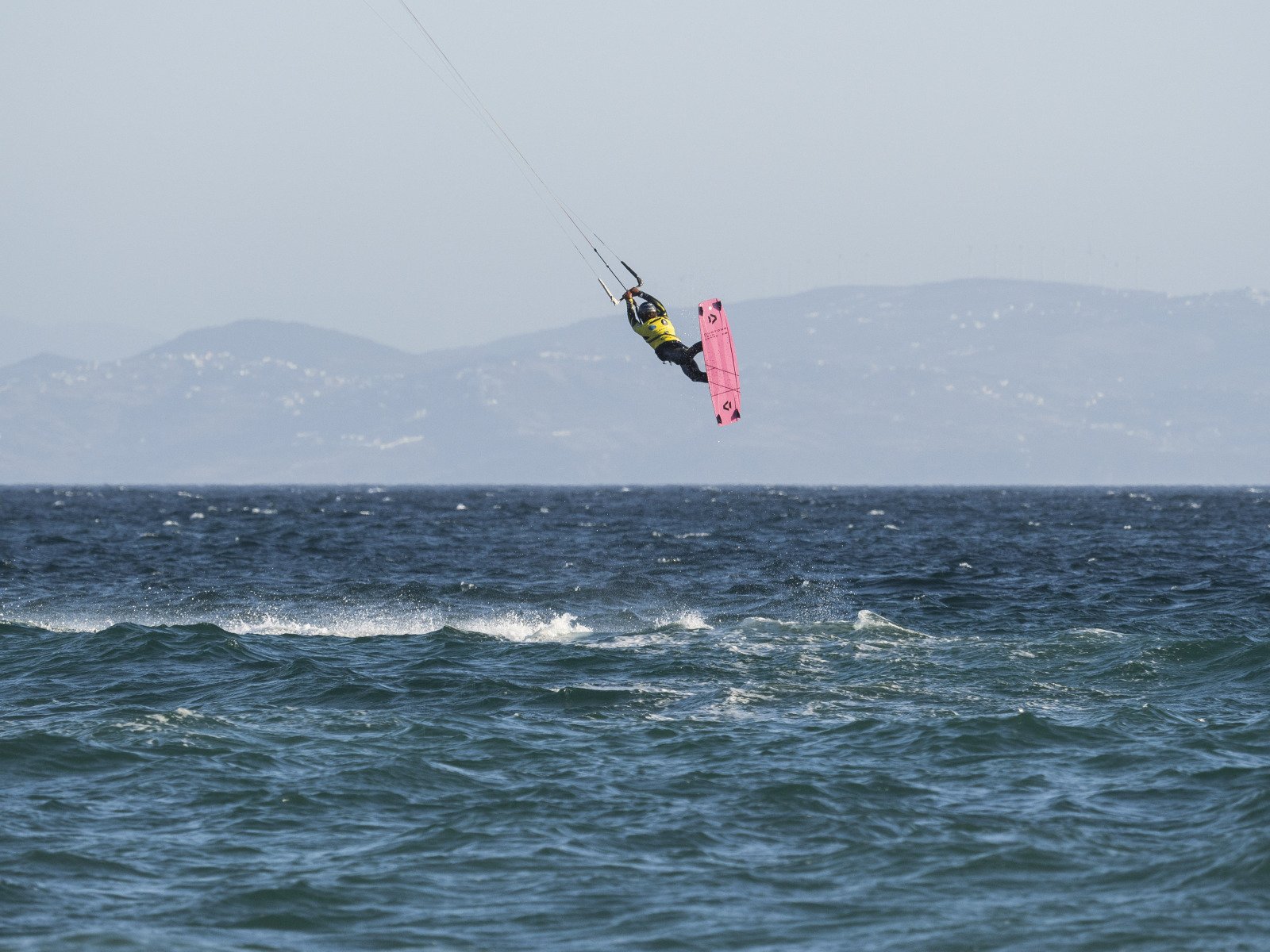 pierfrancesco rizzello