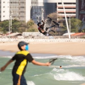 D57A8558-romantsovaphoto