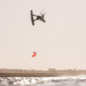 GKA25-TAIBA-FREESTYLE-DAY-3-14210332-Joao-Lucas-IMG_6469-romantsovaphoto