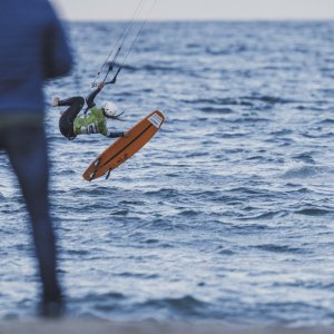 Kaya-Lehmann-Lukas-K-Stiller-2