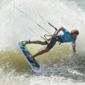 Matchu-Lopes-D57A7628-romantsovaphoto