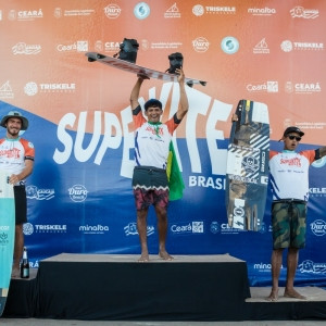 20211113203644-D57A5600-romantsovaphoto