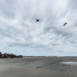 GKA25_LOT_Day1_AndyTroy-08778