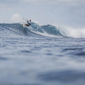 Moona-Whyte-Lukas_K_Stiller-4